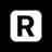 ReplyChat
